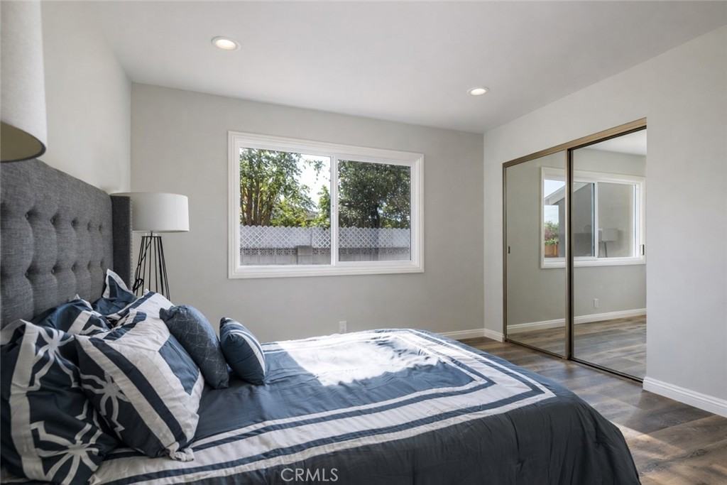 6441 Amigo Ave #6441 - Photo 3 of 13