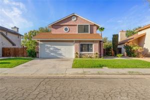 featured image of 533 E Jackman St #533