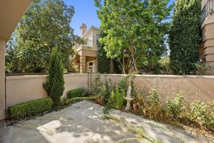 7274 Shoreline Dr - Photo 1 of 1