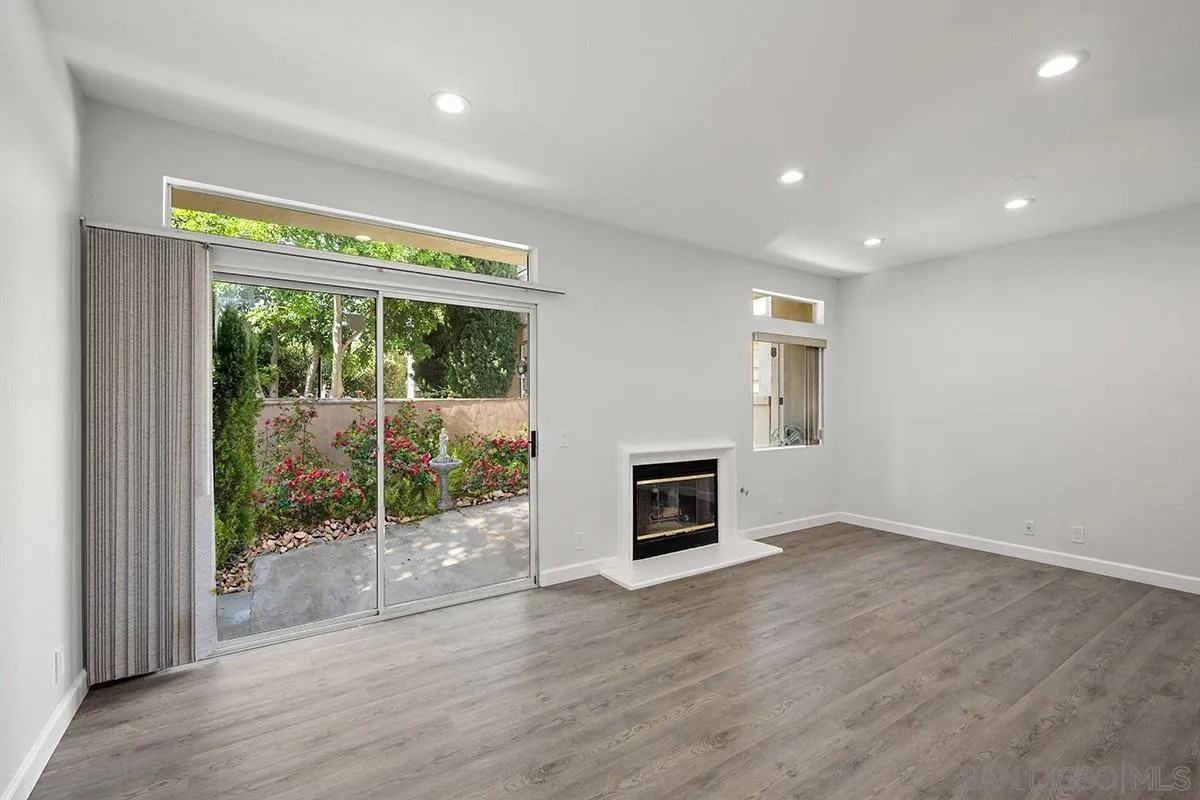 7274 Shoreline Dr #7274-117 - Photo 6 of 48