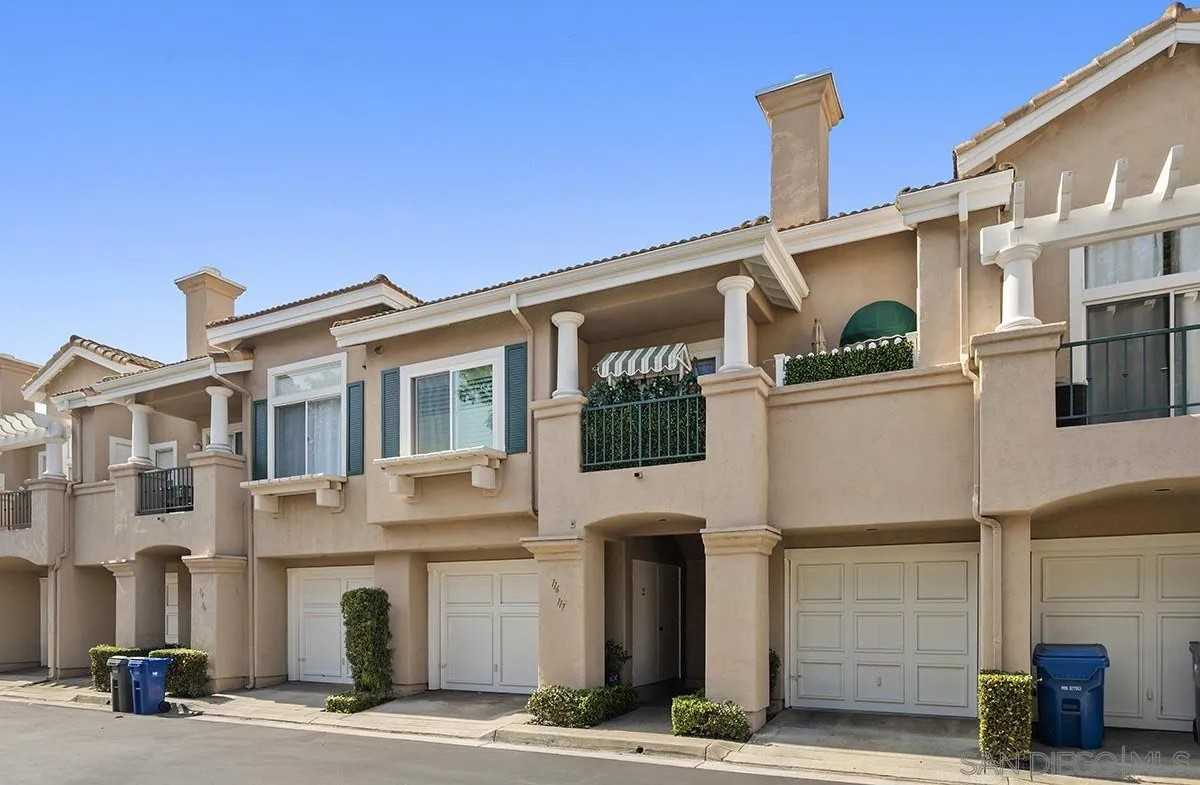 7274 Shoreline Dr #7274-117 - Photo 7 of 48