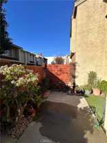 S Landmark Ln #957 - Photo 1 of 1