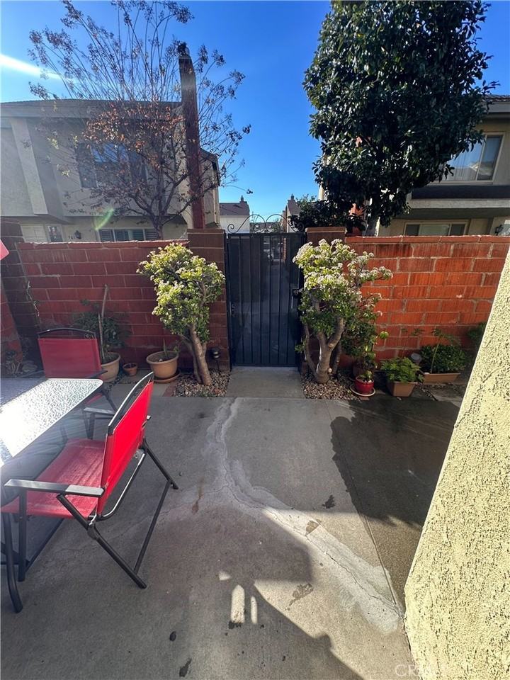 S Landmark Ln #957 - Photo 2 of 24