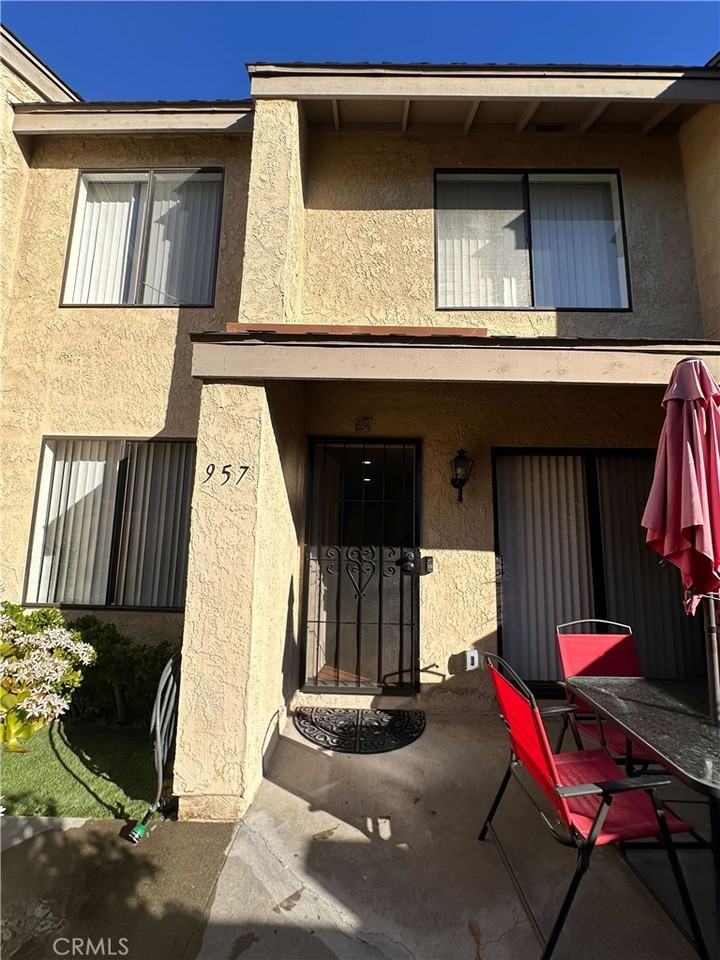 S Landmark Ln #957 - Photo 3 of 24