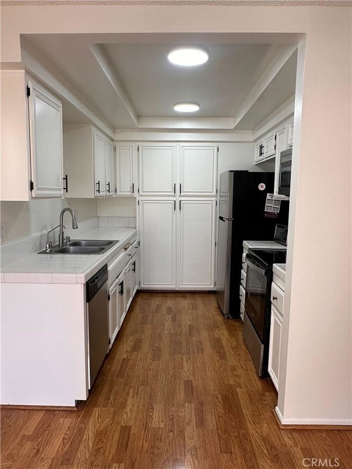 S Landmark Ln #957 - Photo 4 of 24