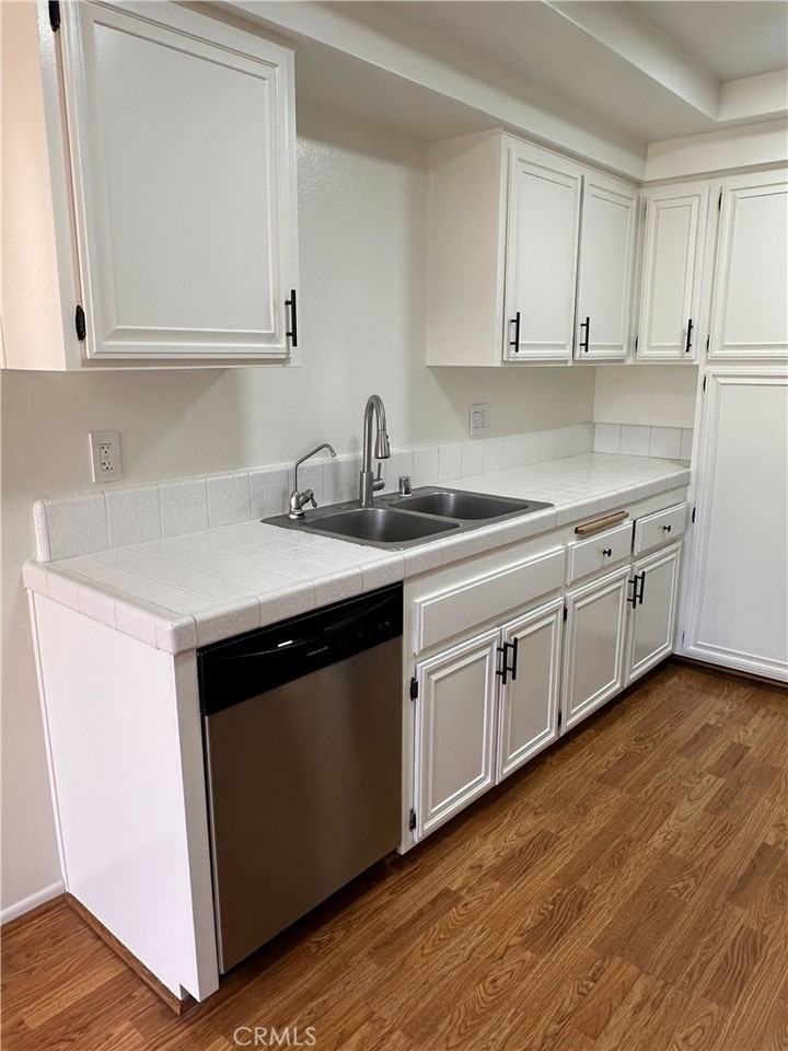 S Landmark Ln #957 - Photo 5 of 24