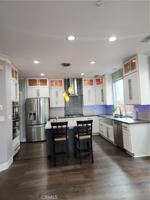 featured image of 4540 Springleaf Ln #4540