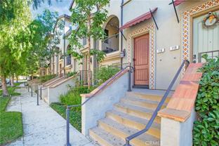 116 Neptune #116 - Photo 1 of 1