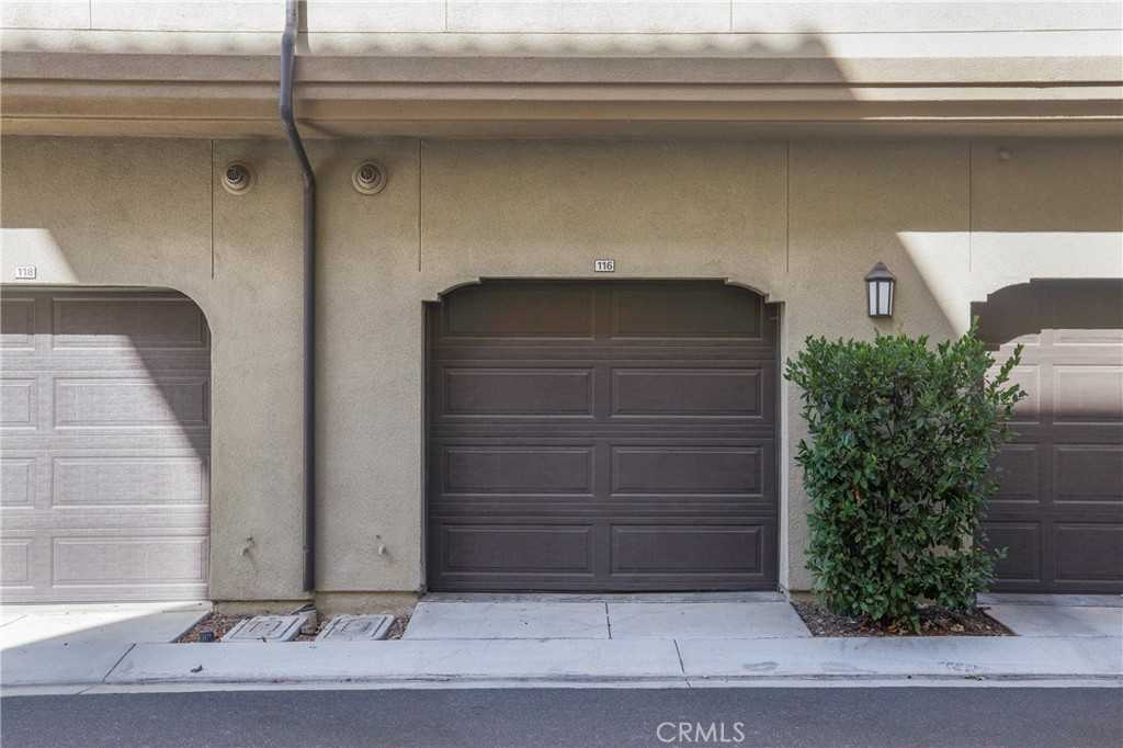 116 Neptune #116 - Photo 2 of 25