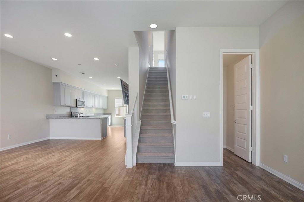 116 Neptune #116 - Photo 3 of 25