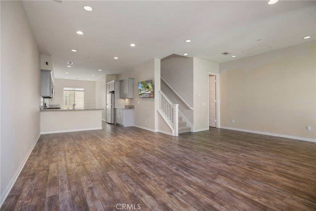 116 Neptune #116 - Photo 6 of 25