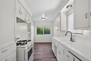 2610 S Alma St - Photo 1 of 1