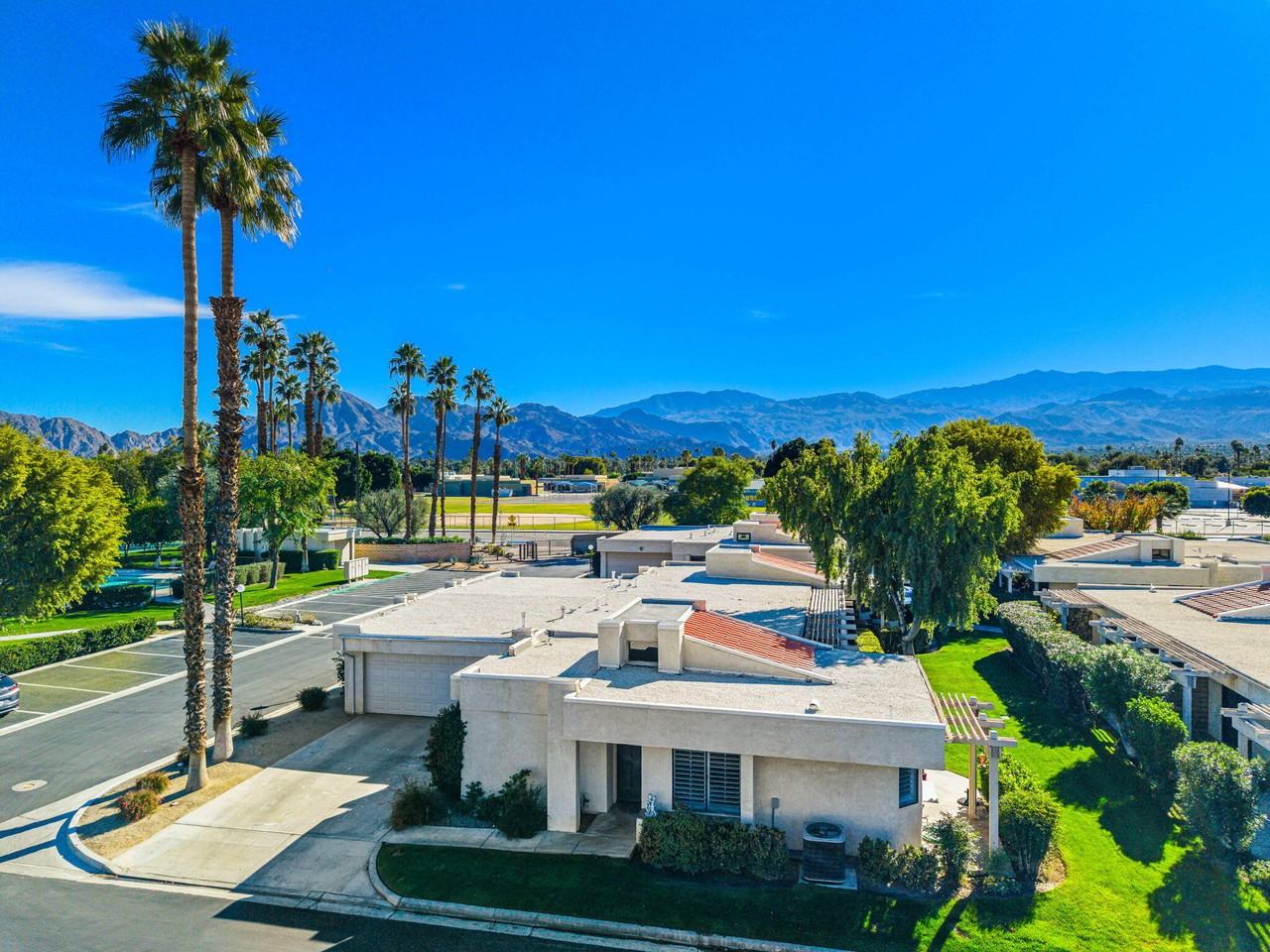 255 Vía Rengo #255 - Photo 3 of 32