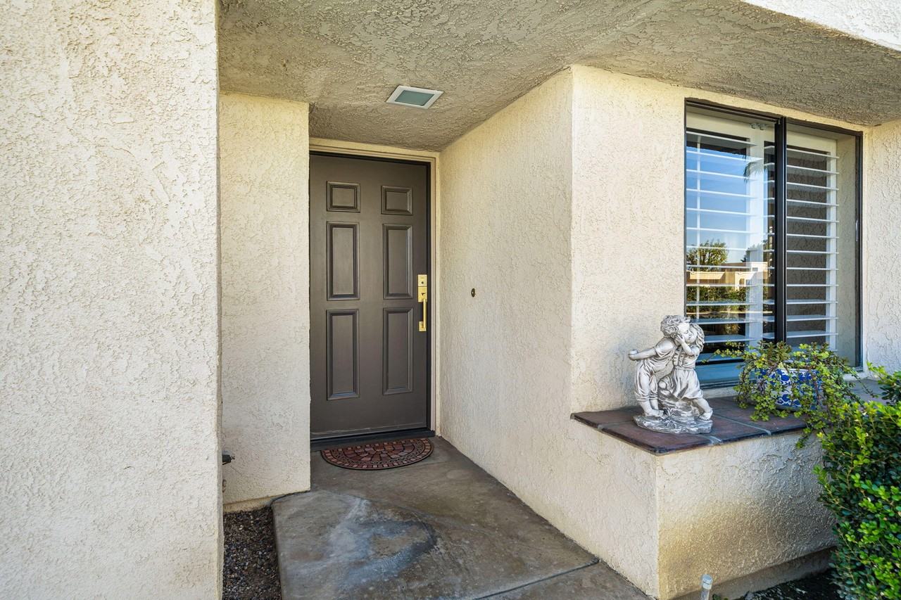 255 Vía Rengo #255 - Photo 4 of 32