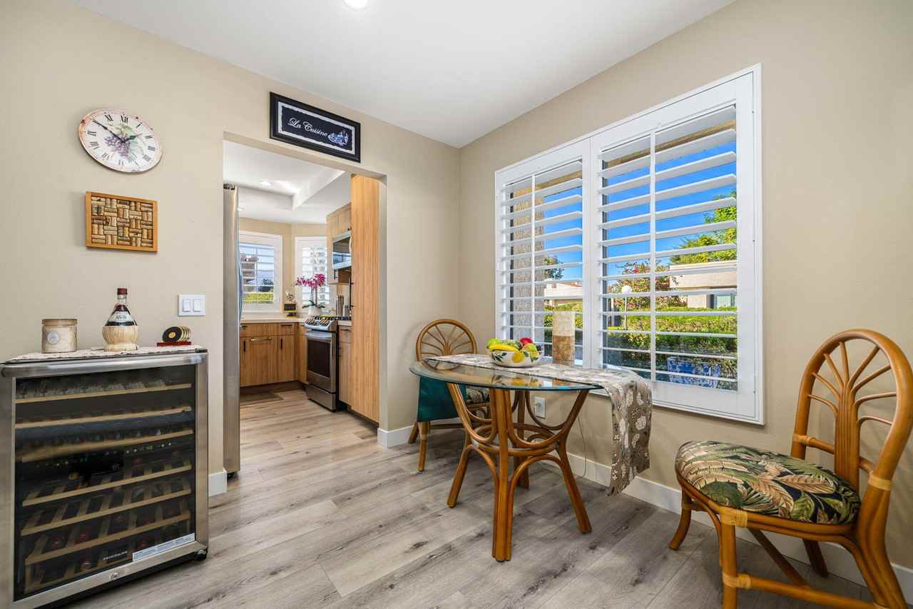 255 Vía Rengo #255 - Photo 5 of 32