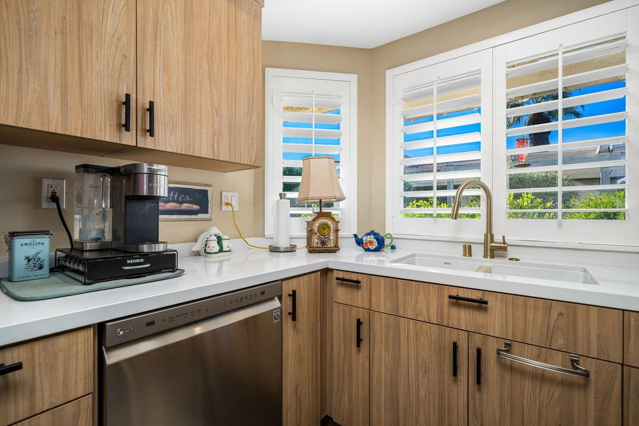 255 Vía Rengo #255 - Photo 6 of 32