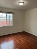 10750 Grand Ave #10750 - Photo 1 of 1