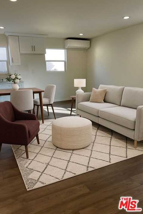 636 E 87th St #6363-4 - Photo 2 of 14