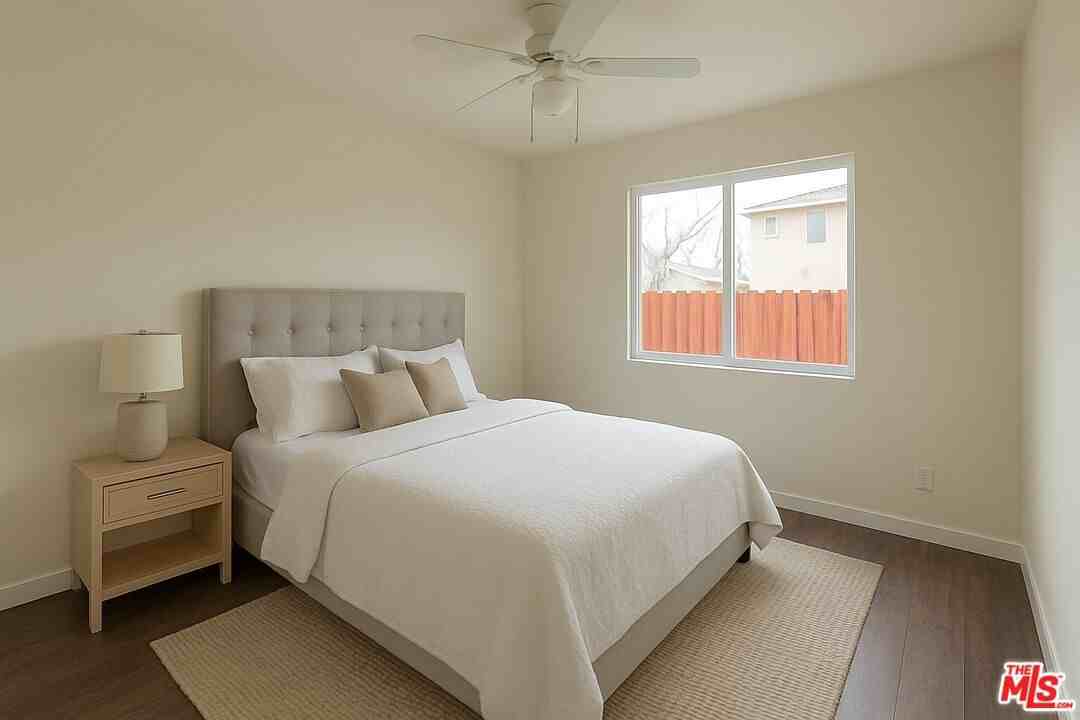 636 E 87th St #6363-4 - Photo 3 of 14