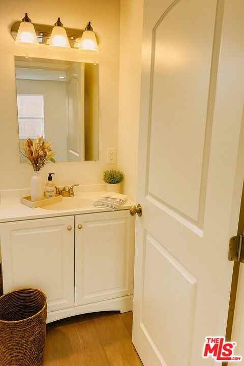 636 E 87th St #6363-4 - Photo 7 of 14