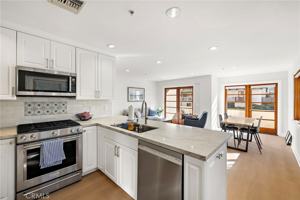 featured image of 416 Avenida Santa Barbara #416B