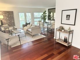 330 S Barrington Ave - Photo 1 of 1