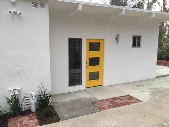 12626 Baja Panorama #12626 - Photo 3 of 16