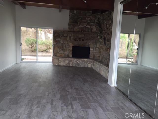 12626 Baja Panorama #12626 - Photo 5 of 16