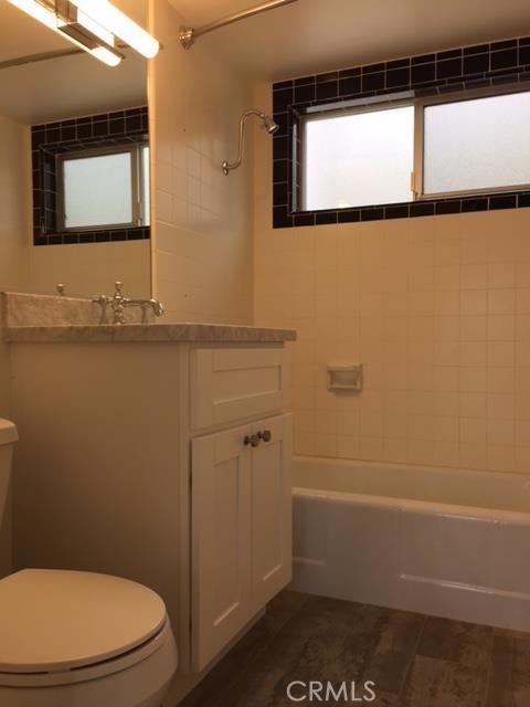 12626 Baja Panorama #12626 - Photo 6 of 16