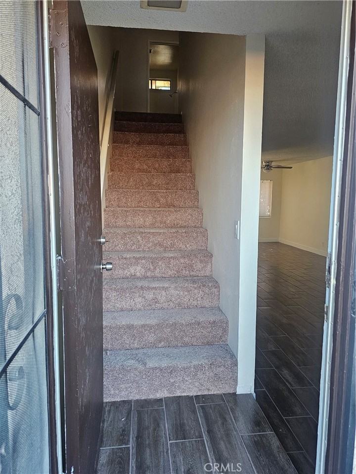 45419 10th St W #45419B - Photo 2 of 18