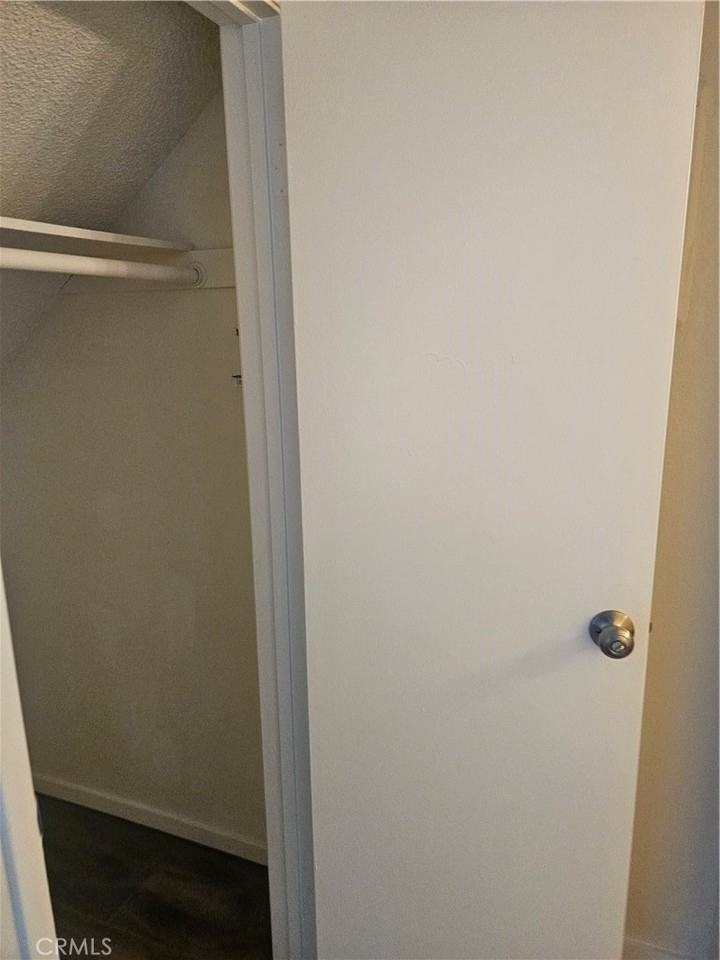 45419 10th St W #45419B - Photo 4 of 18