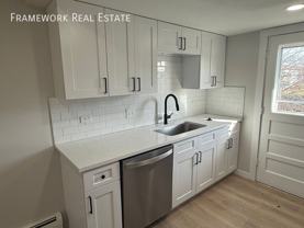 4380 Moore St #1 - Photo 1 of 1