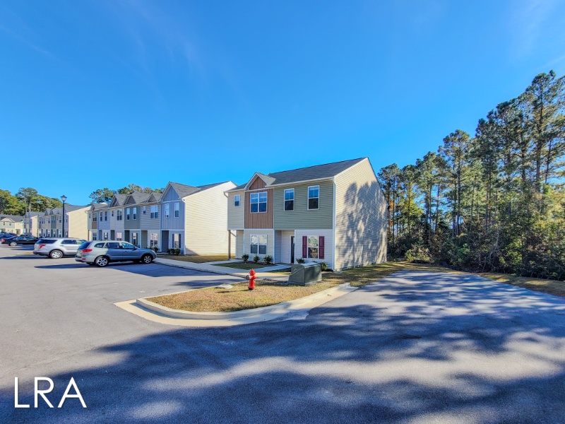 185 Buckhorn Ave - Photo 2 of 18