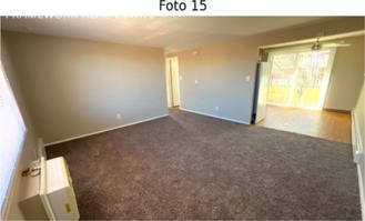 10551 W 7th Pl #4 - Photo 1 of 1