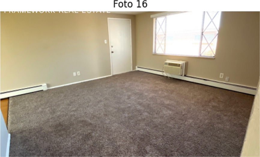 10551 W 7th Pl #4 - Photo 2 of 14