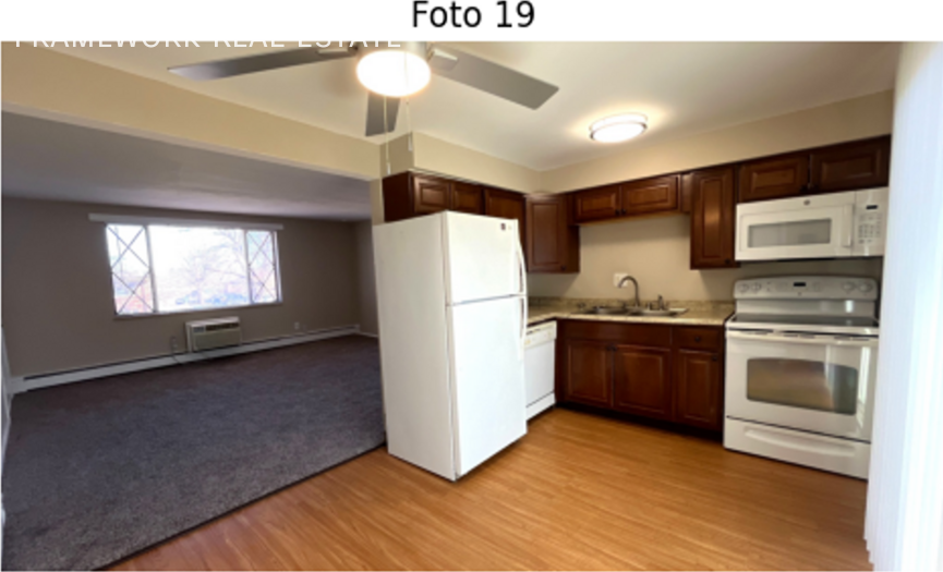 10551 W 7th Pl #4 - Photo 3 of 14