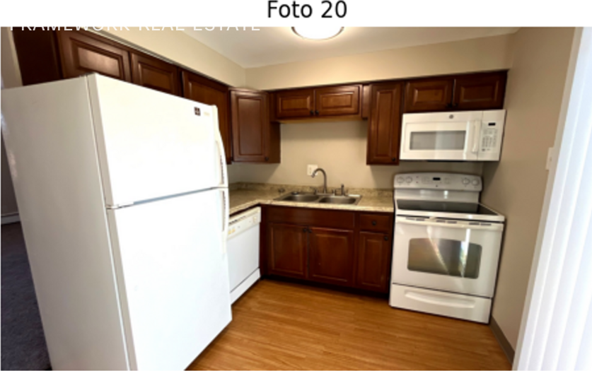 10551 W 7th Pl #4 - Photo 4 of 14