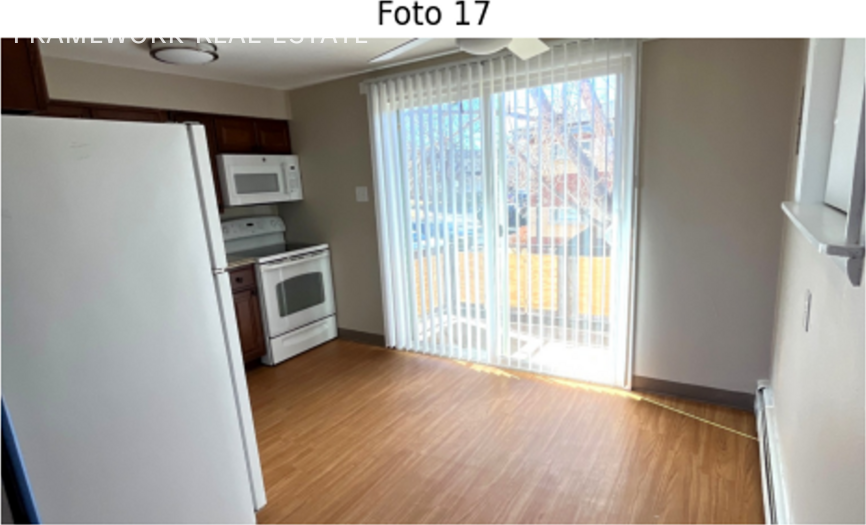 10551 W 7th Pl #4 - Photo 5 of 14