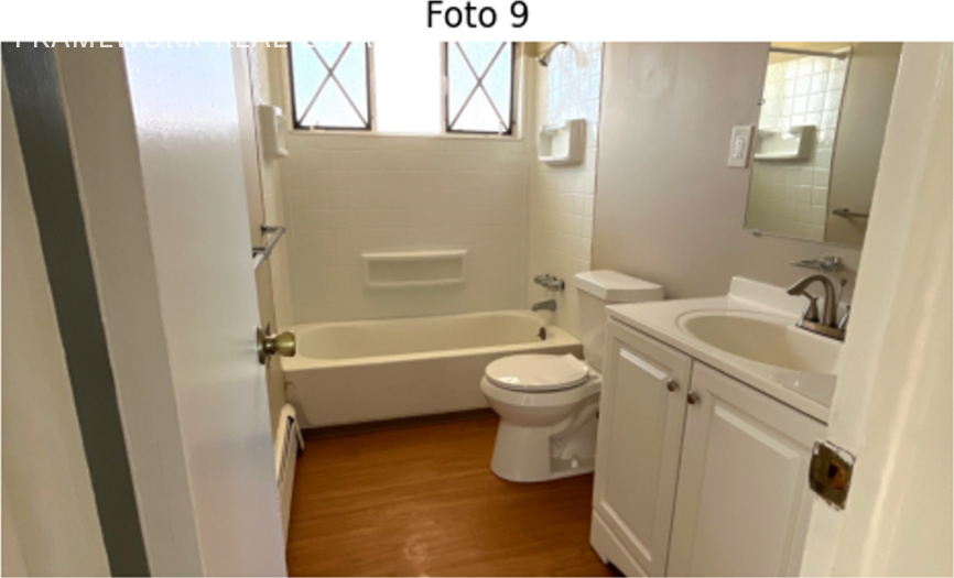 10551 W 7th Pl #4 - Photo 6 of 14