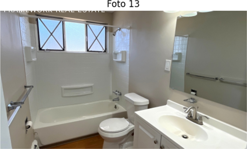 10551 W 7th Pl #4 - Photo 7 of 14