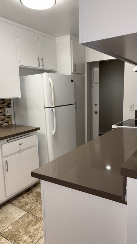 3708 Spencer St #001 - Photo 6 of 19