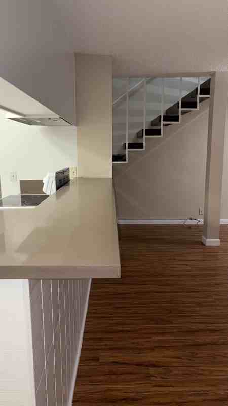 3708 Spencer St #001 - Photo 7 of 19