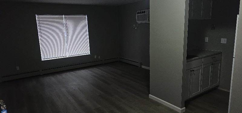 6308 Corbly Rd #8 - Photo 2 of 7