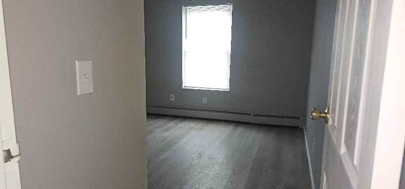 6308 Corbly Rd #8 - Photo 3 of 7