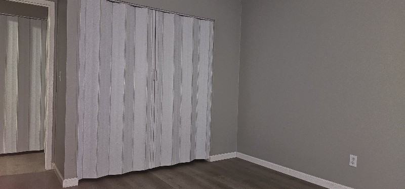 6308 Corbly Rd #8 - Photo 4 of 7