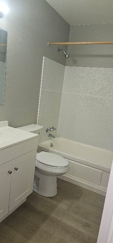 6308 Corbly Rd #8 - Photo 5 of 7