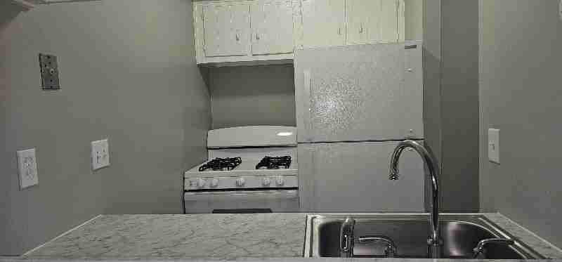 6308 Corbly Rd #8 - Photo 7 of 7