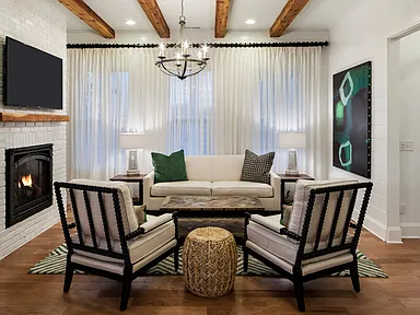 705 Old Dairy Dr - Photo 2 of 13