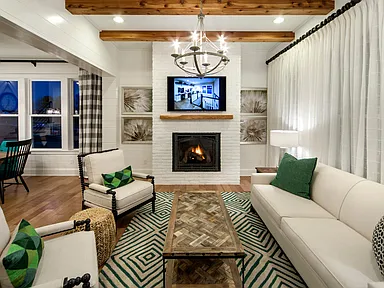 705 Old Dairy Dr - Photo 3 of 13