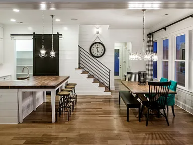 705 Old Dairy Dr - Photo 5 of 13